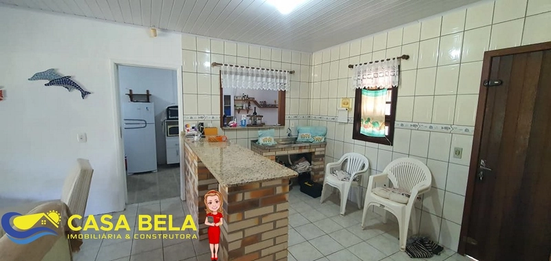 : 7ª foto da galeria de imagens do imóvel
