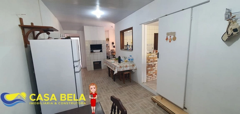 : 6ª foto da galeria de imagens do imóvel
