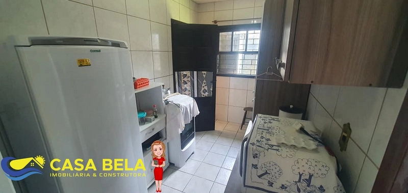 : 8ª foto da galeria de imagens do imóvel