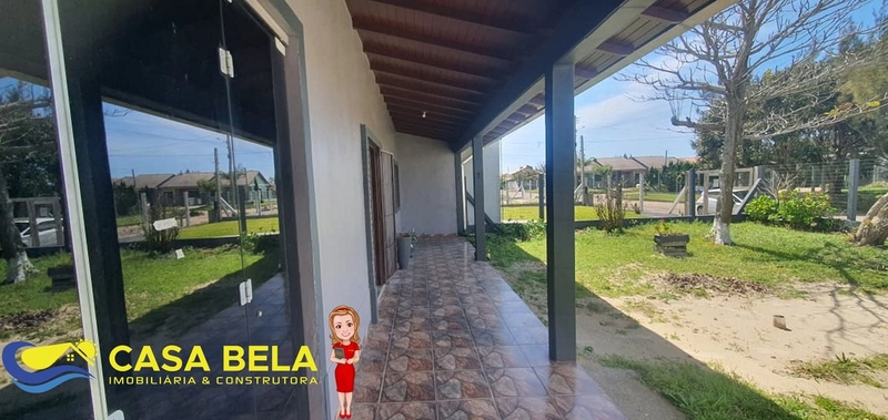 : 5ª foto da galeria de imagens do imóvel
