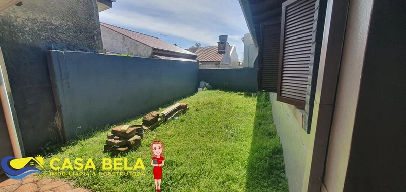 : 17ª foto da galeria de imagens do imóvel