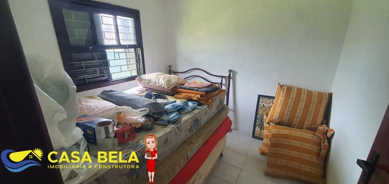 : 11ª foto da galeria de imagens do imóvel