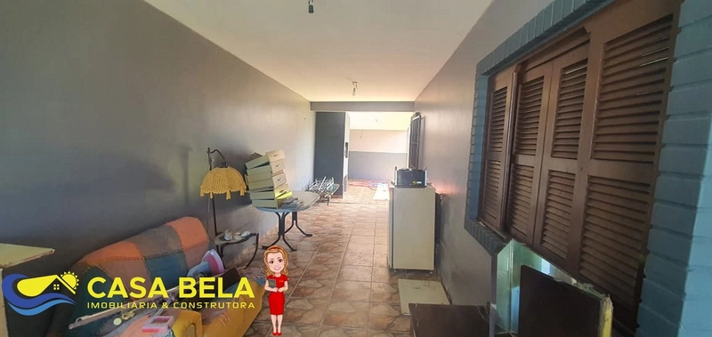 : 15ª foto da galeria de imagens do imóvel
