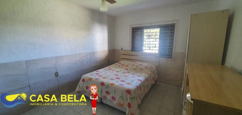 : 10ª foto da galeria de imagens do imóvel