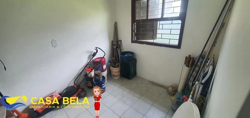 : 12ª foto da galeria de imagens do imóvel
