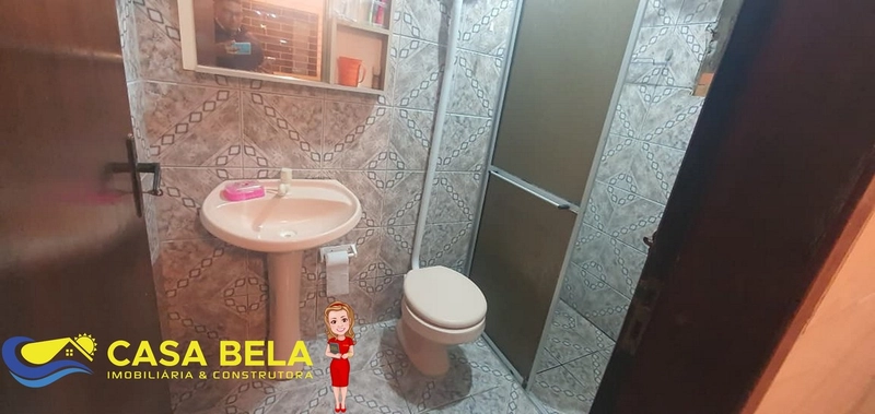 : 14ª foto da galeria de imagens do imóvel