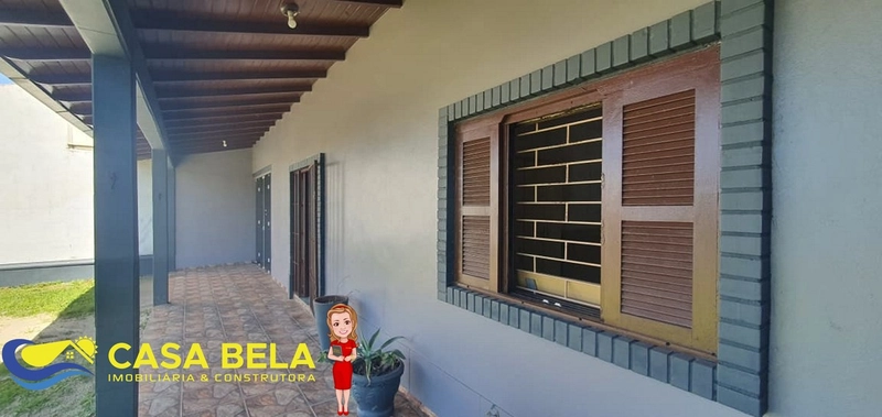 : 4ª foto da galeria de imagens do imóvel