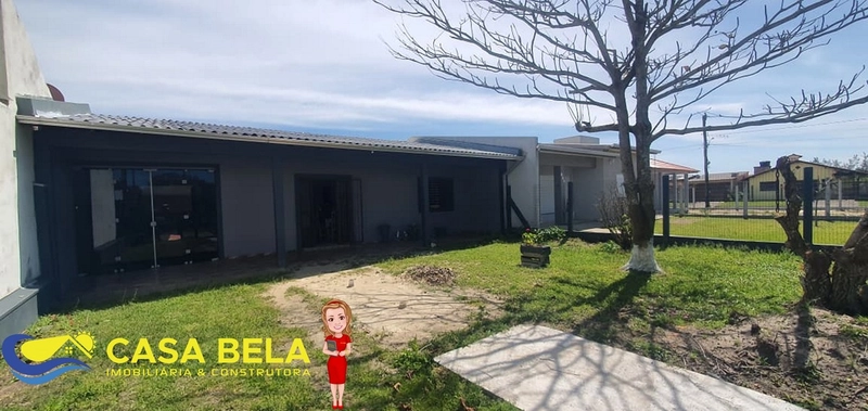 : 1ª foto da galeria de imagens do imóvel