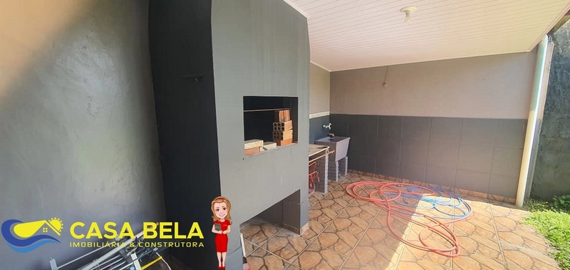 : 16ª foto da galeria de imagens do imóvel