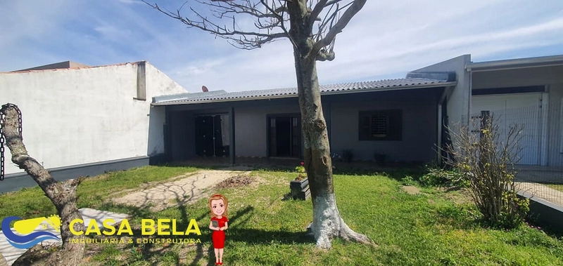 : 2ª foto da galeria de imagens do imóvel