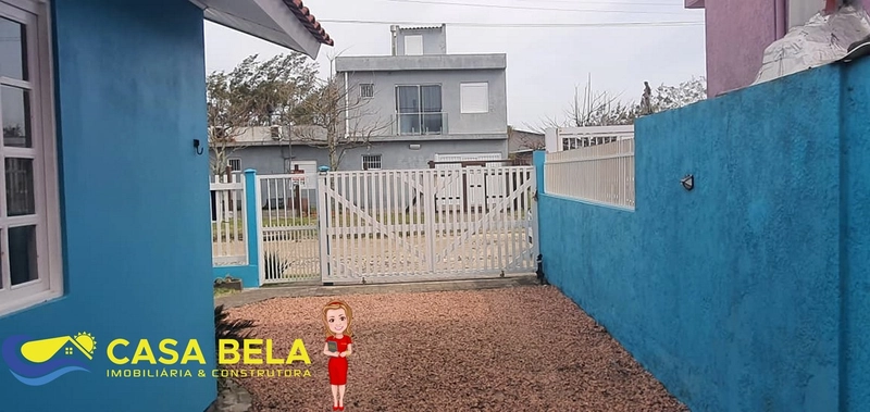 : 4ª foto da galeria de imagens do imóvel