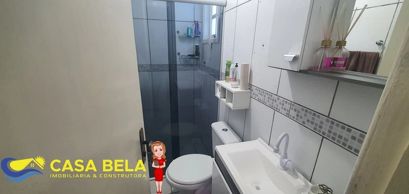 : 14ª foto da galeria de imagens do imóvel