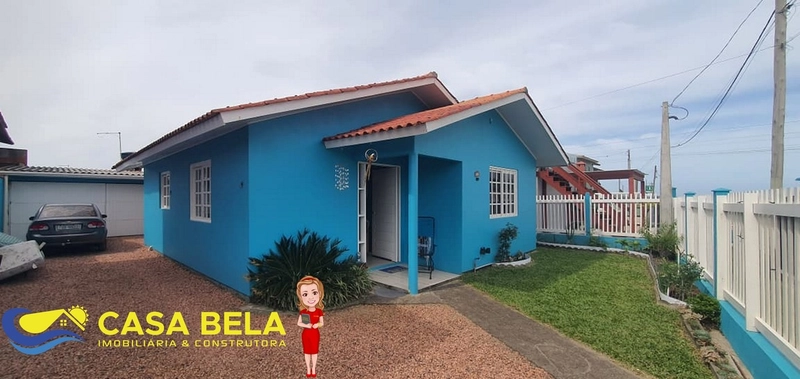 : 1ª foto da galeria de imagens do imóvel