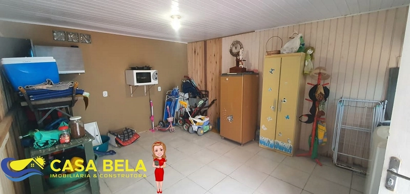 : 17ª foto da galeria de imagens do imóvel