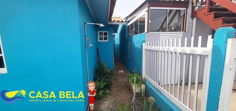 : 3ª foto da galeria de imagens do imóvel