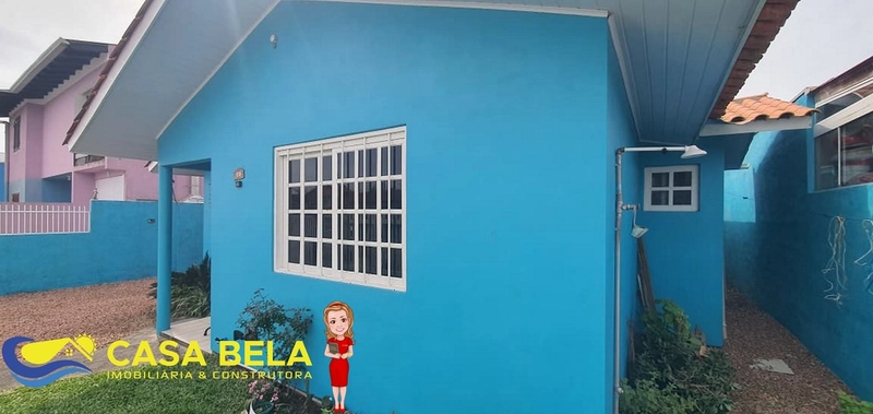 : 2ª foto da galeria de imagens do imóvel