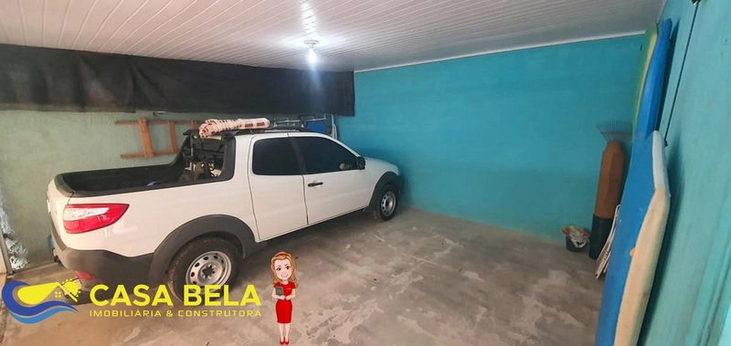 : 18ª foto da galeria de imagens do imóvel