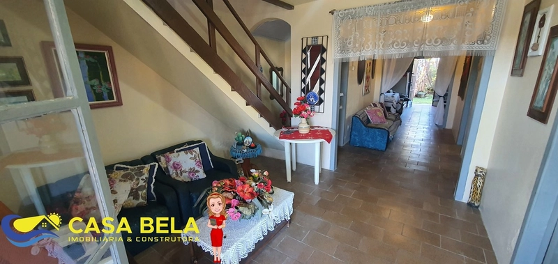 : 11ª foto da galeria de imagens do imóvel