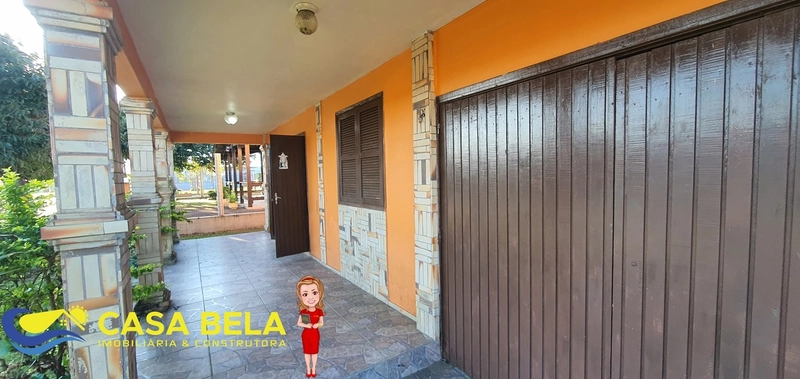 : 4ª foto da galeria de imagens do imóvel