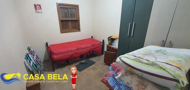 : 16ª foto da galeria de imagens do imóvel