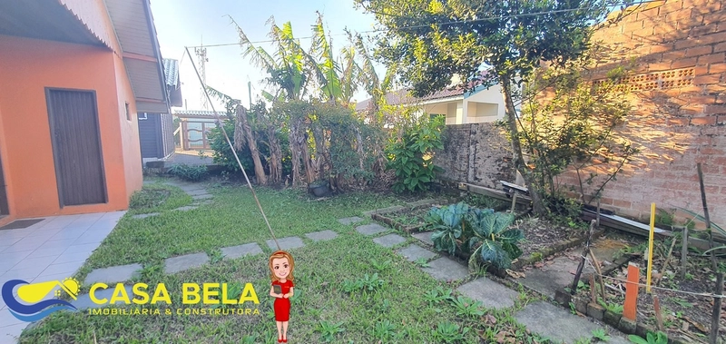 : 8ª foto da galeria de imagens do imóvel