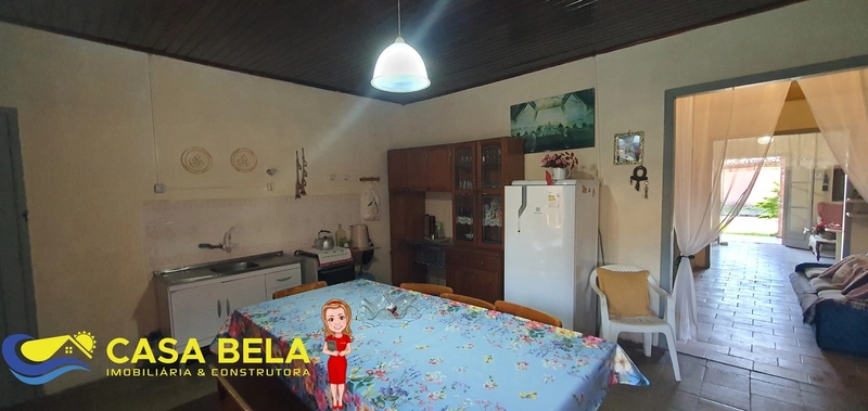 : 10ª foto da galeria de imagens do imóvel