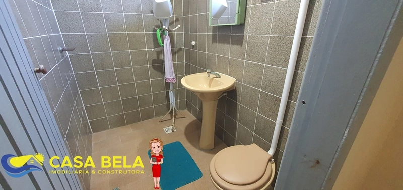 : 20ª foto da galeria de imagens do imóvel