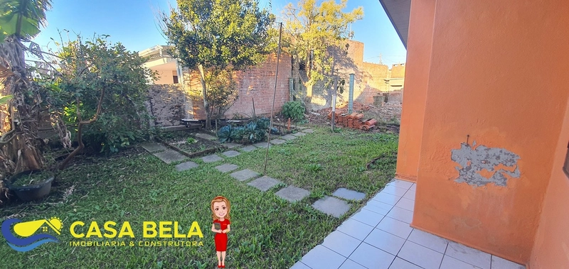 : 7ª foto da galeria de imagens do imóvel