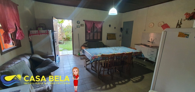 : 9ª foto da galeria de imagens do imóvel
