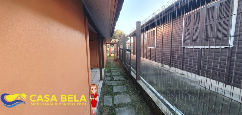 : 22ª foto da galeria de imagens do imóvel