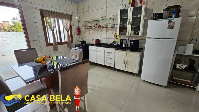 : 16ª foto da galeria de imagens do imóvel