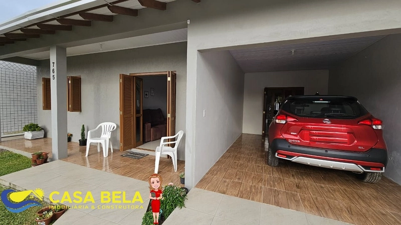 : 7ª foto da galeria de imagens do imóvel