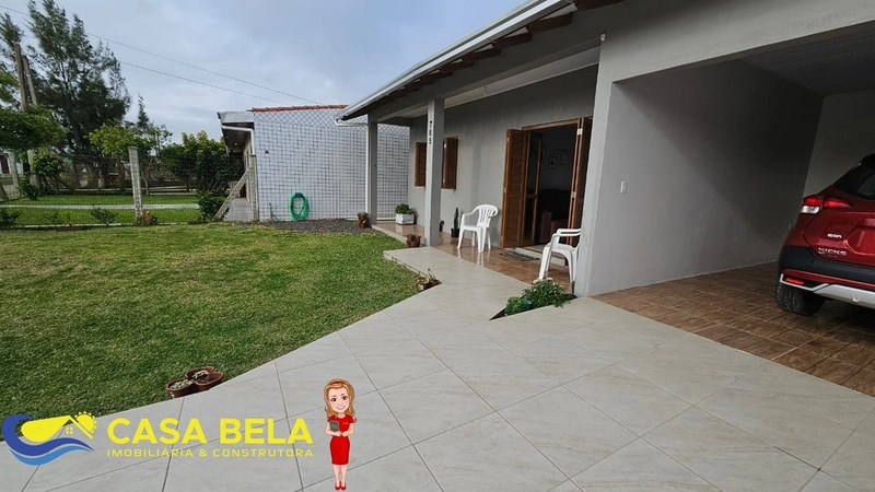 : 10ª foto da galeria de imagens do imóvel