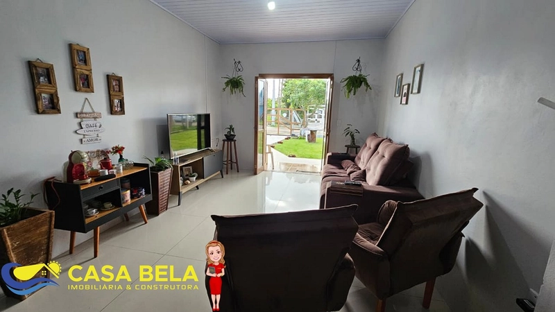 : 18ª foto da galeria de imagens do imóvel