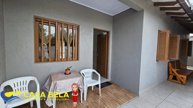 : 11ª foto da galeria de imagens do imóvel