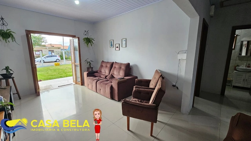 : 19ª foto da galeria de imagens do imóvel