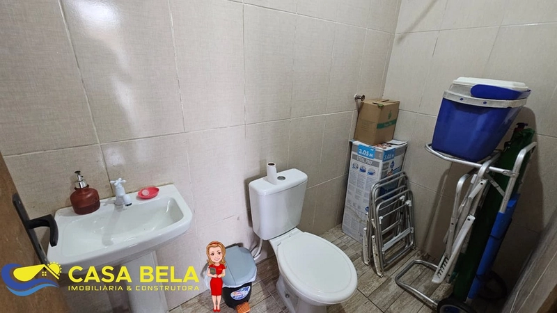 : 26ª foto da galeria de imagens do imóvel