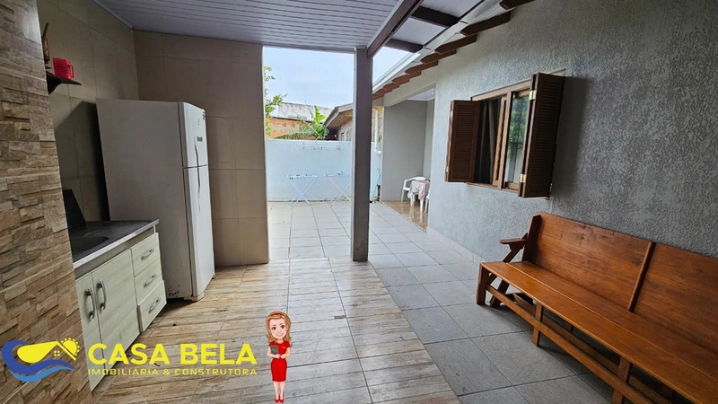 : 29ª foto da galeria de imagens do imóvel