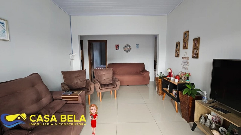: 21ª foto da galeria de imagens do imóvel