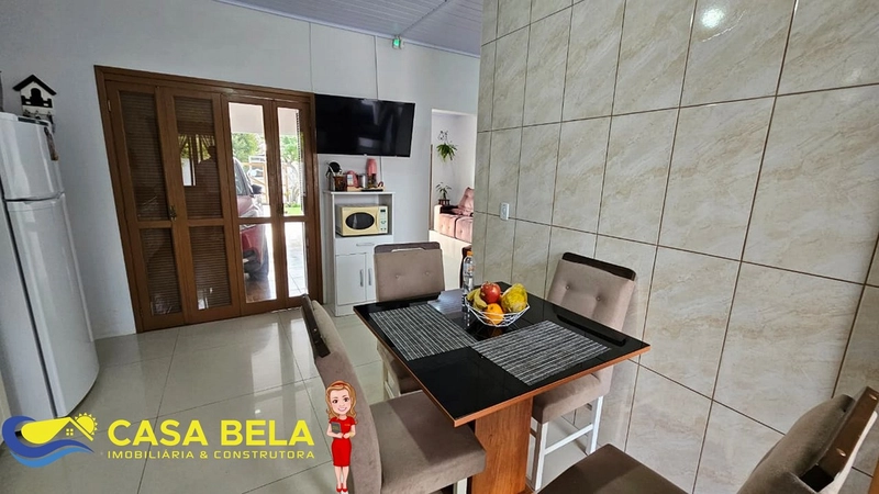 : 15ª foto da galeria de imagens do imóvel