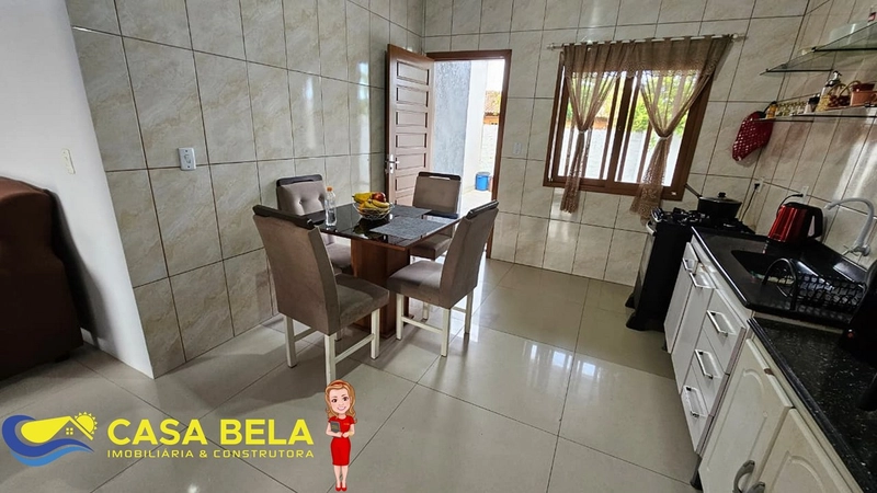 : 14ª foto da galeria de imagens do imóvel