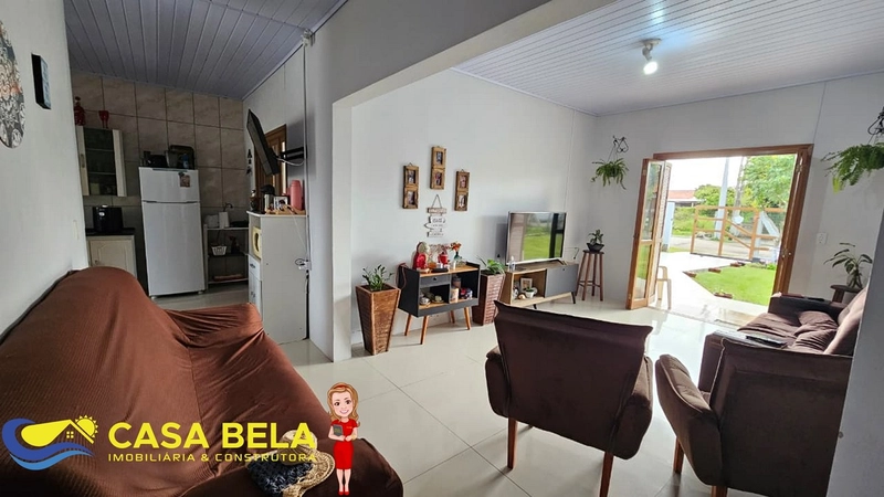 : 20ª foto da galeria de imagens do imóvel