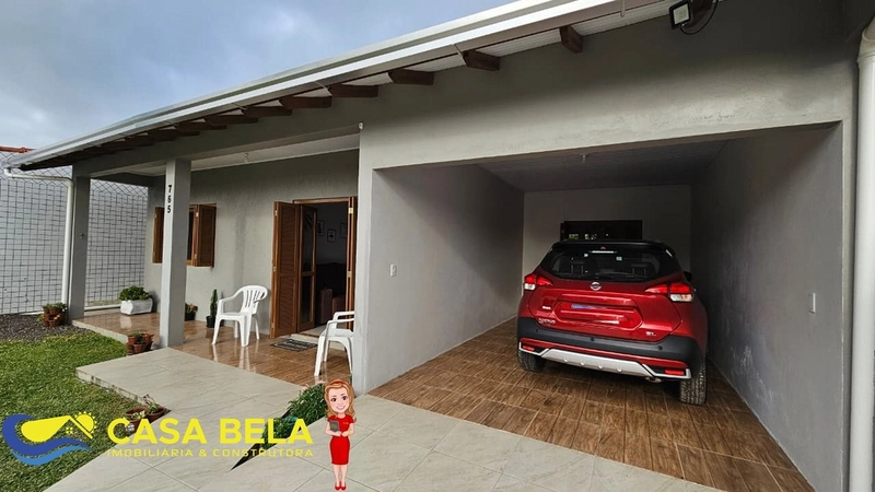 : 6ª foto da galeria de imagens do imóvel