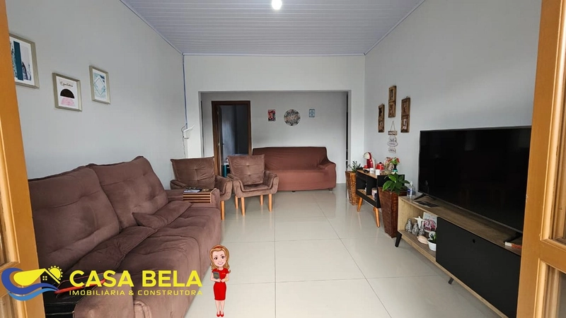 : 22ª foto da galeria de imagens do imóvel