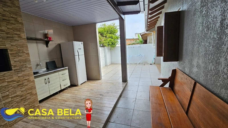 : 30ª foto da galeria de imagens do imóvel