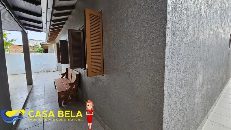 : 13ª foto da galeria de imagens do imóvel