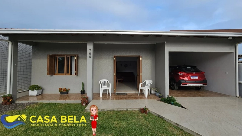 : 2ª foto da galeria de imagens do imóvel