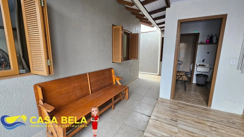 : 12ª foto da galeria de imagens do imóvel