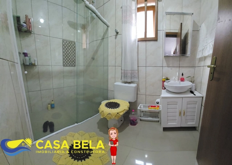 : 27ª foto da galeria de imagens do imóvel