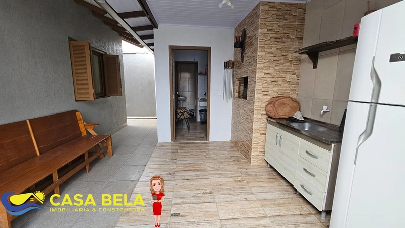 : 28ª foto da galeria de imagens do imóvel